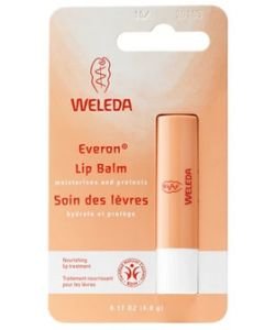Everon lip care, 4,8 g